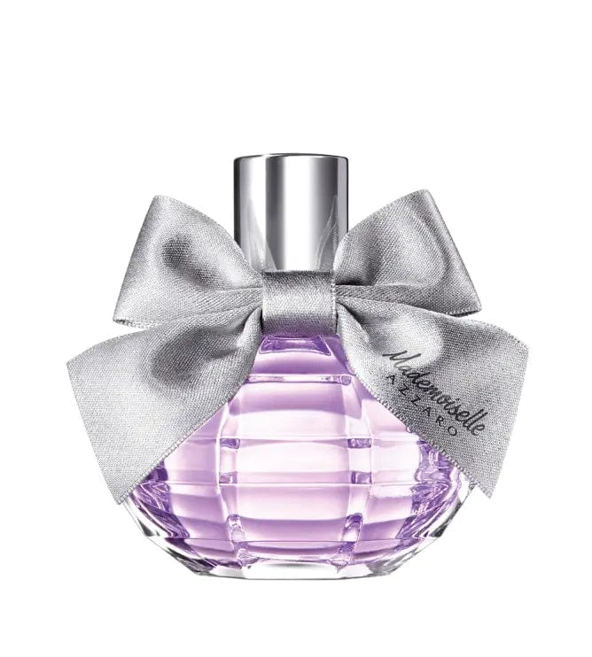 Azzaro Mademoiselle L´eau Très Belle For Women 1.7 oz Eau De Toilette Spray