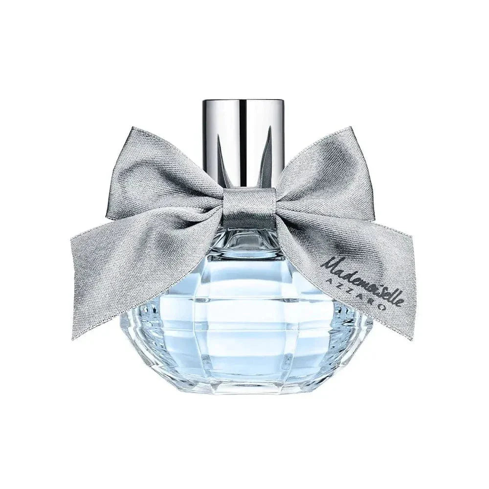Azzaro Mademoiselle L´eau Très Charmante For Women 1.7 oz Eau De Toilette Spray