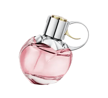 Azzaro Wanted Girl Tonic 2.7 oz Eau De Toilette Spray