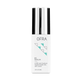 B5 Moisturizing Serum