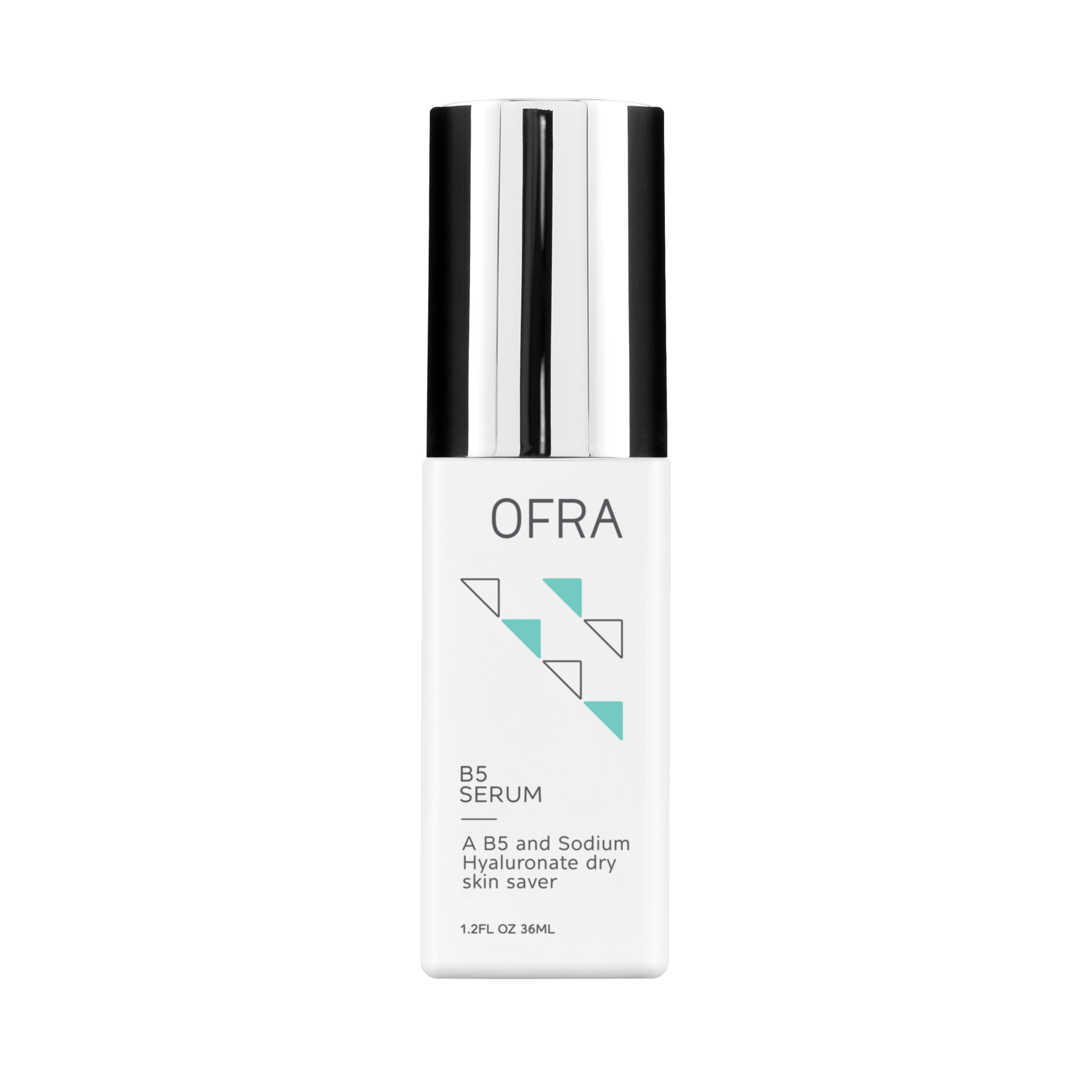 B5 Moisturizing Serum