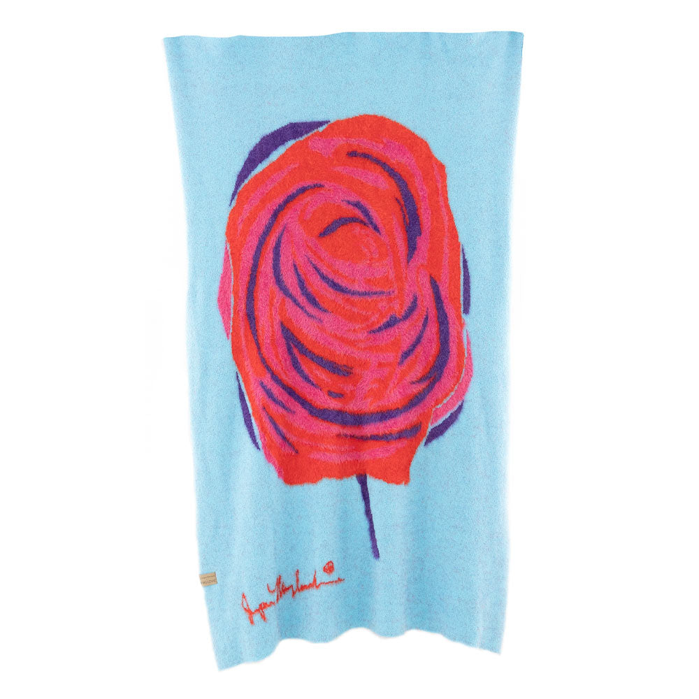 DREAM | JUMPER MAYBACH – COSMIC COTTON CANDY CHERRY-2