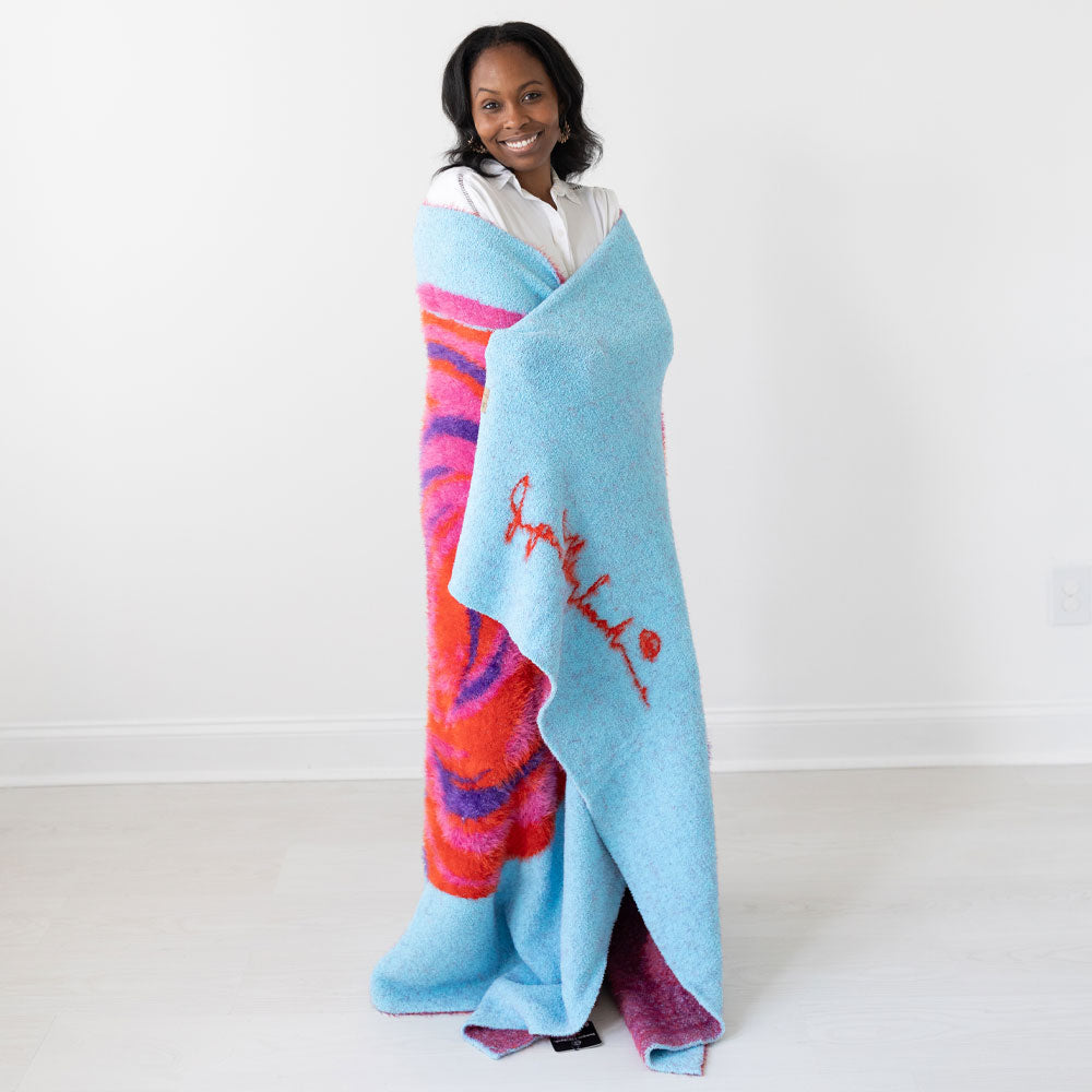 DREAM | JUMPER MAYBACH – COSMIC COTTON CANDY CHERRY-3