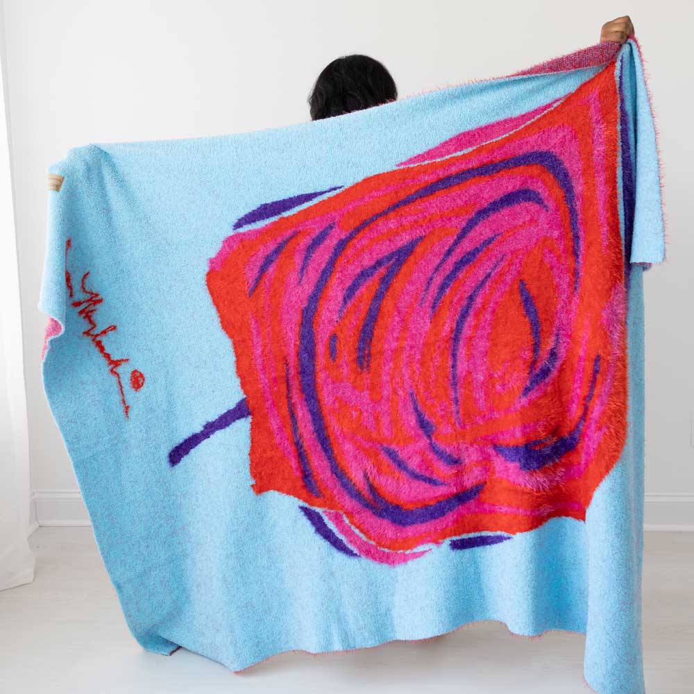 DREAM | JUMPER MAYBACH – COSMIC COTTON CANDY CHERRY-0