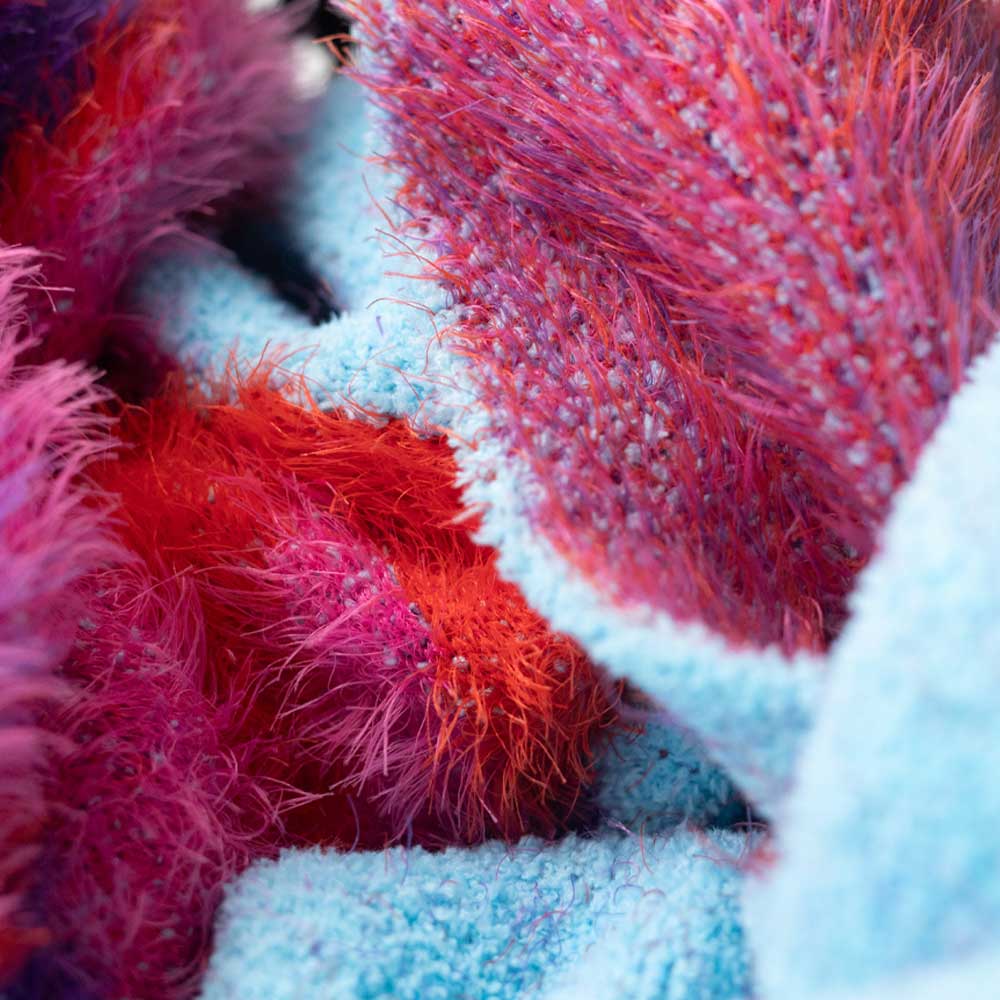 DREAM | JUMPER MAYBACH – COSMIC COTTON CANDY CHERRY-1