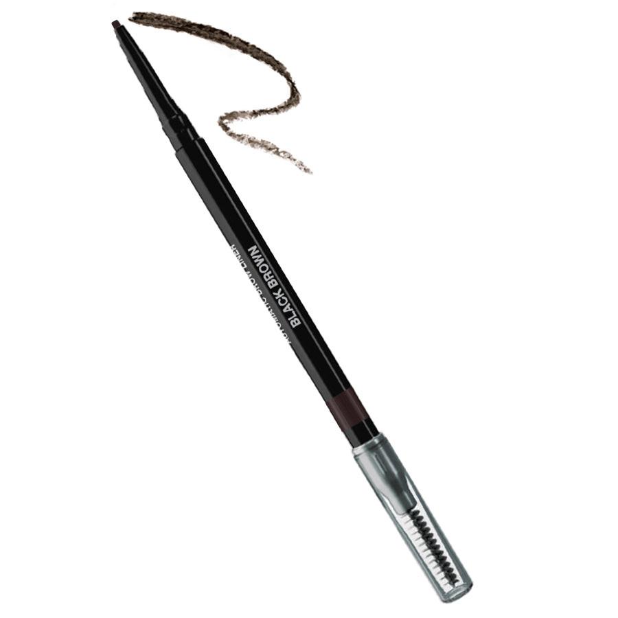 Refine Brow Automatic Liner