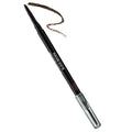 Refine Brow Automatic Liner