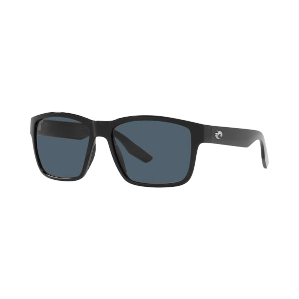 Costa Del Mar Polarized Square Sunglasses by Steals