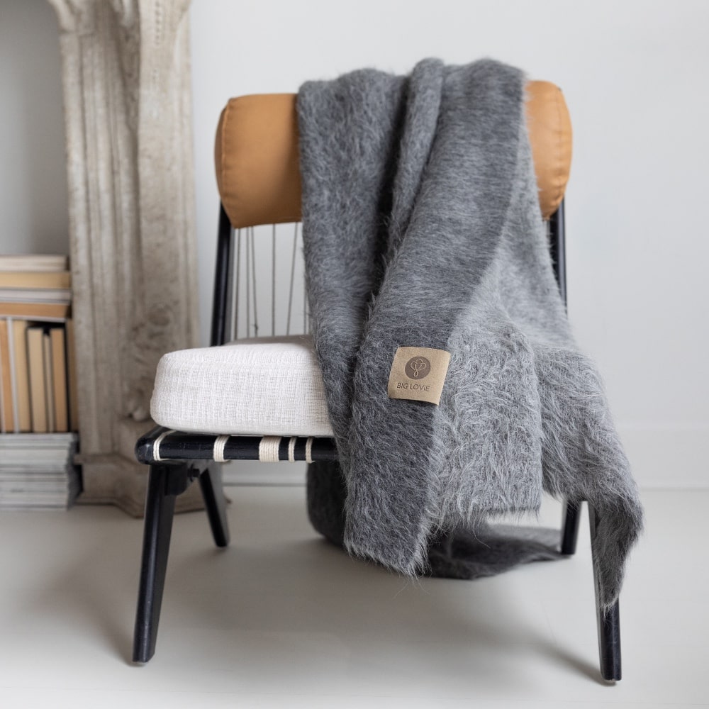 SURI | DARK GRAY + LIGHT GRAY-2