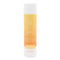Mixologie Luxury Body Wash