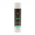 Mixologie Men's Luxury Body Wash