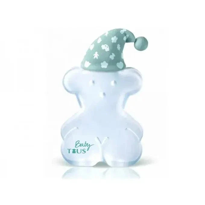 Baby Tous By Tous For Unisex 3.4oz EDC Spray