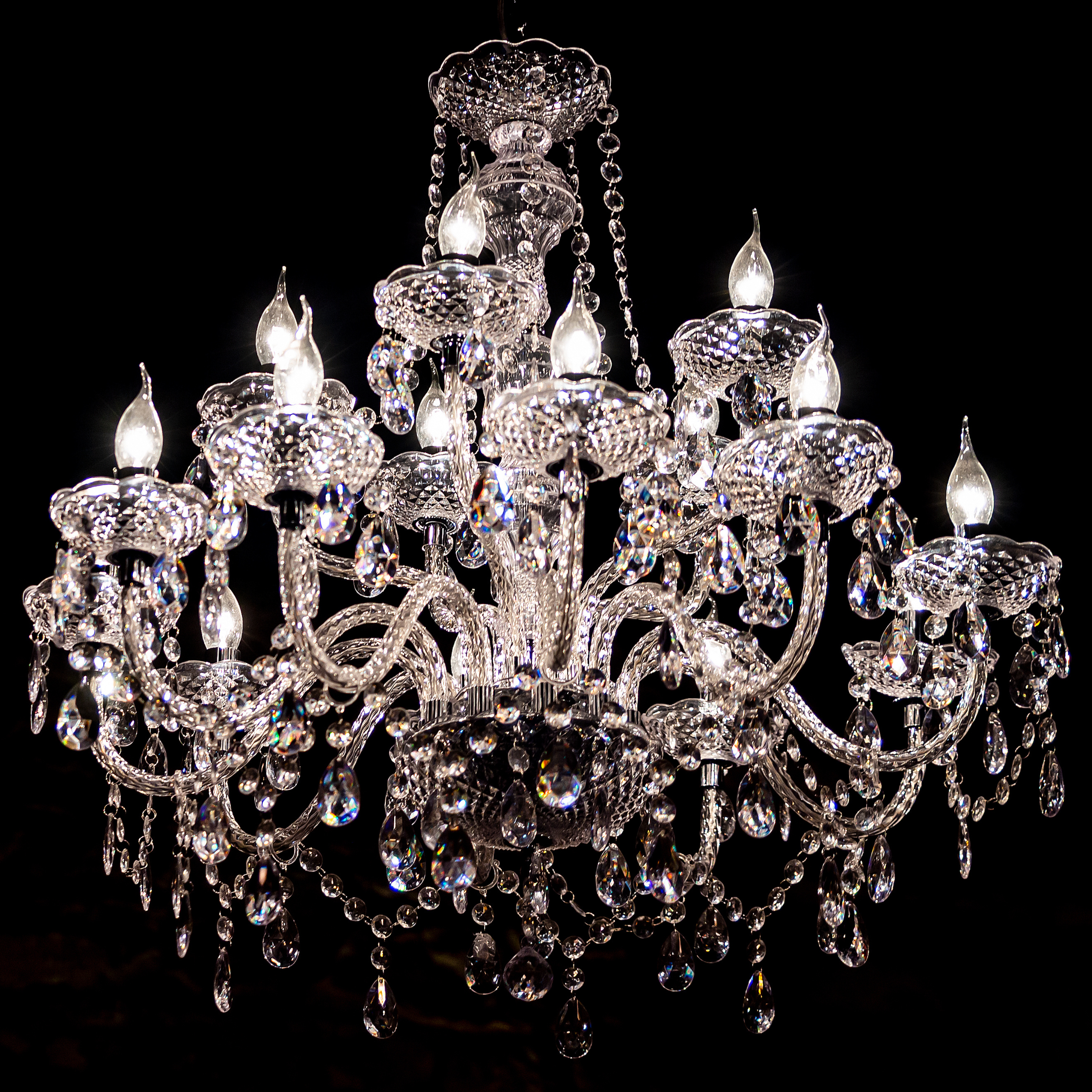 The best  Baccarat Rouge 540 dupe 2024!