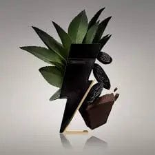 Bad Boy By Carolina Herrera For Men 3.4 oz EDT Spray