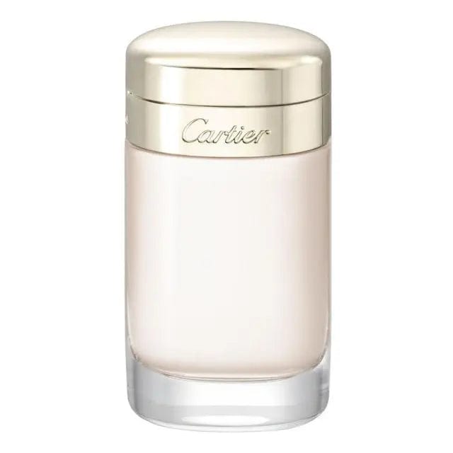 Baiser Vole By Cartier For Women 3.3 oz EDP Spray