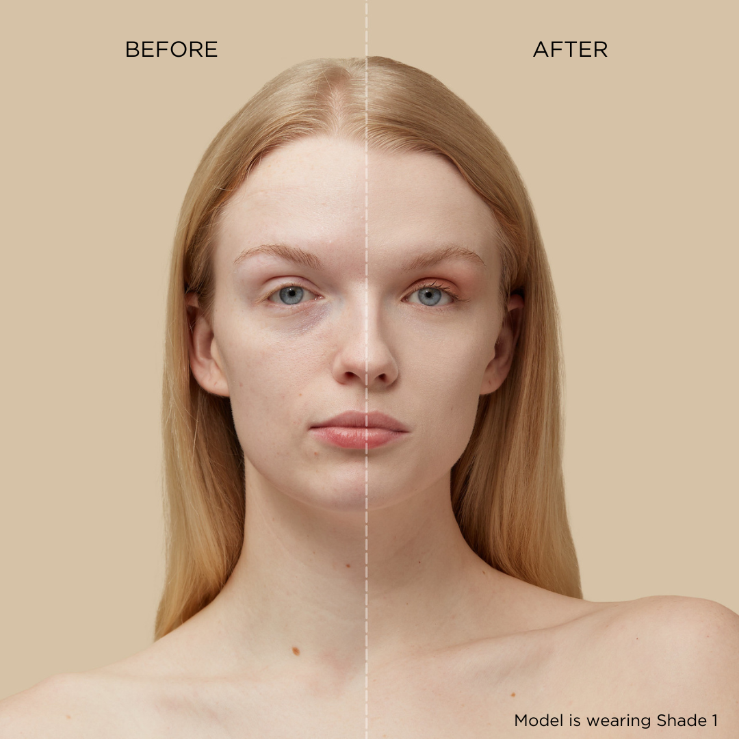 Skin Perfector Hydrating Tint