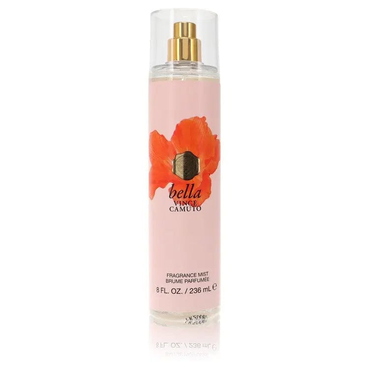 Bella By Vince Camuto 8.0 oz Body Mist