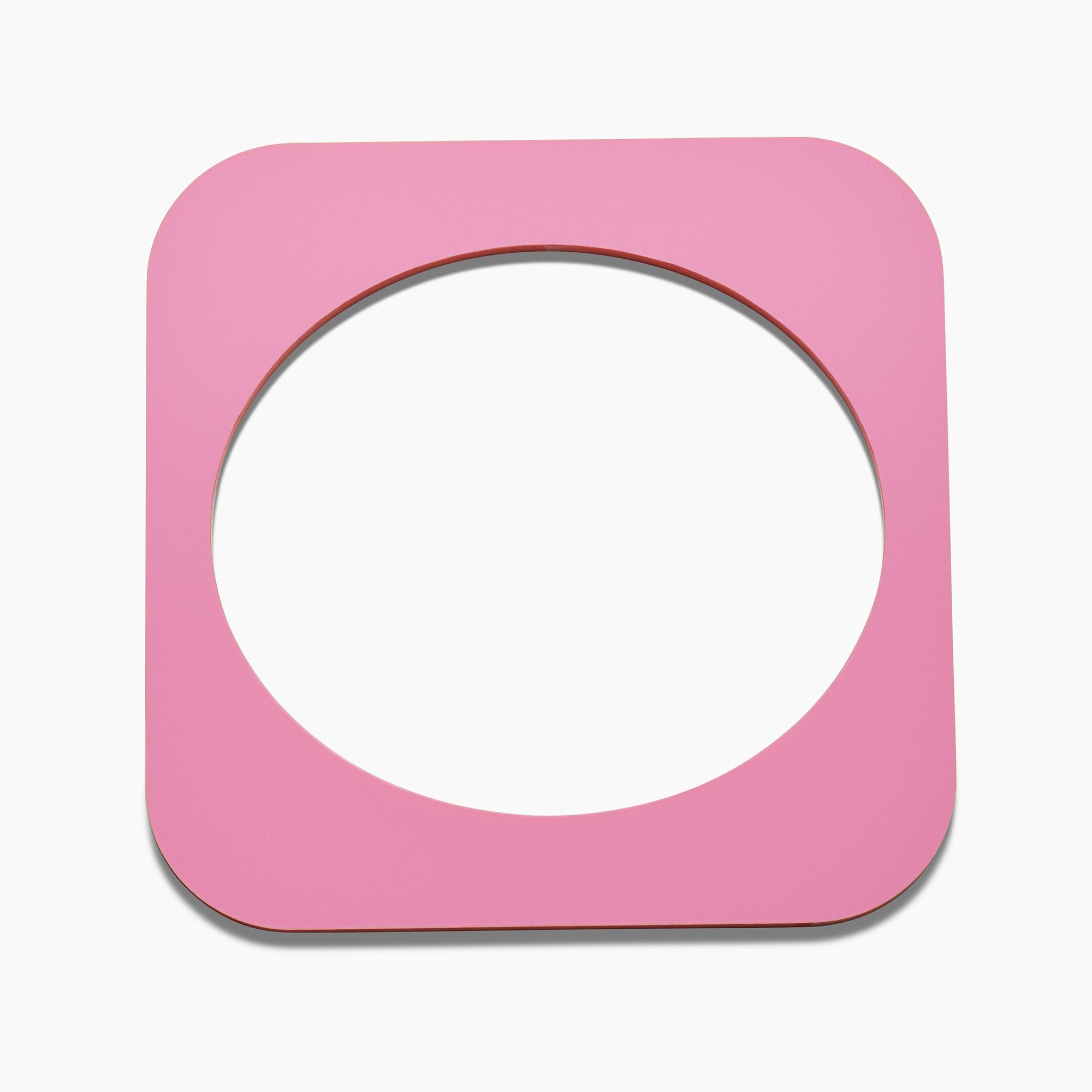 Divum square bangle