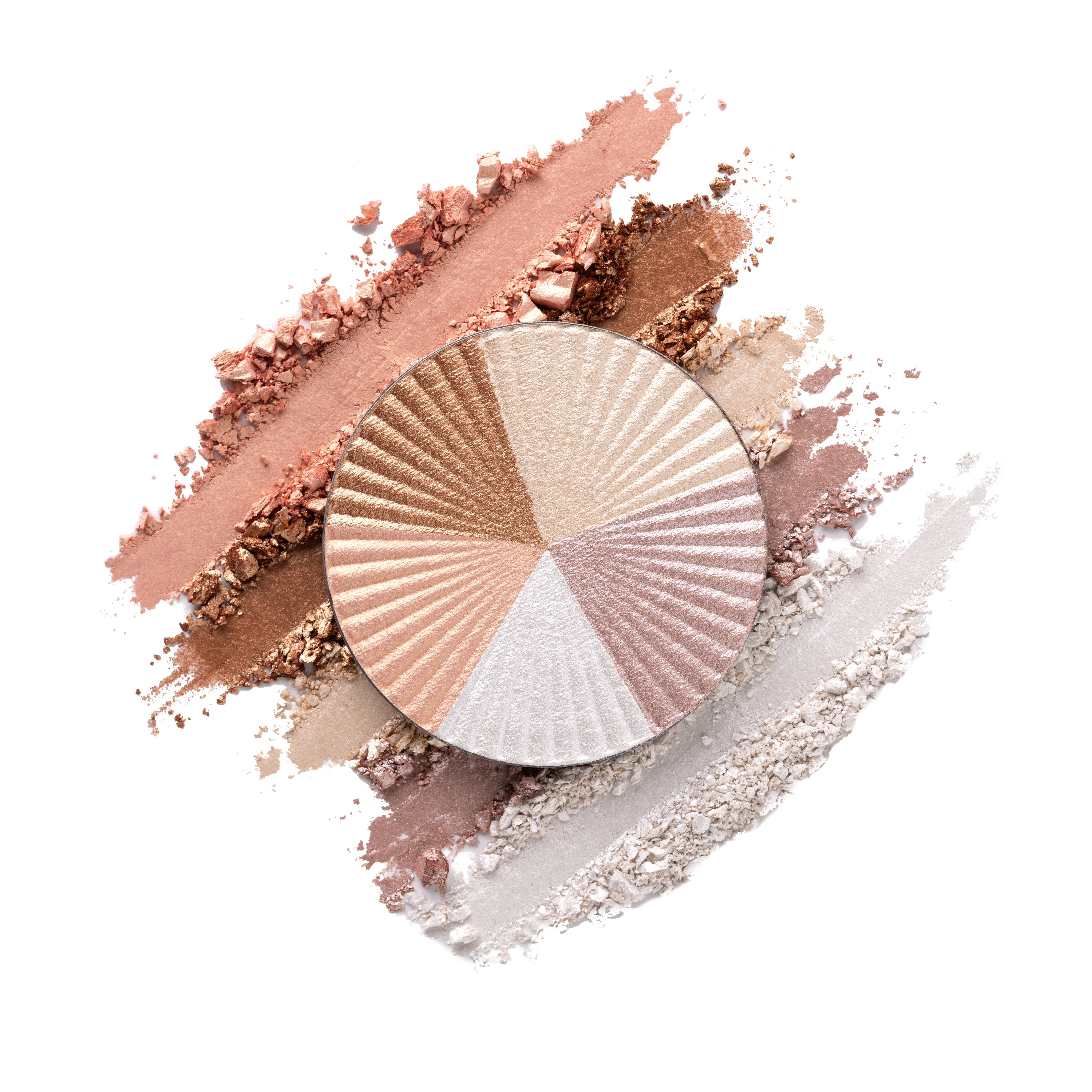 Highlighter - Beverly Hills