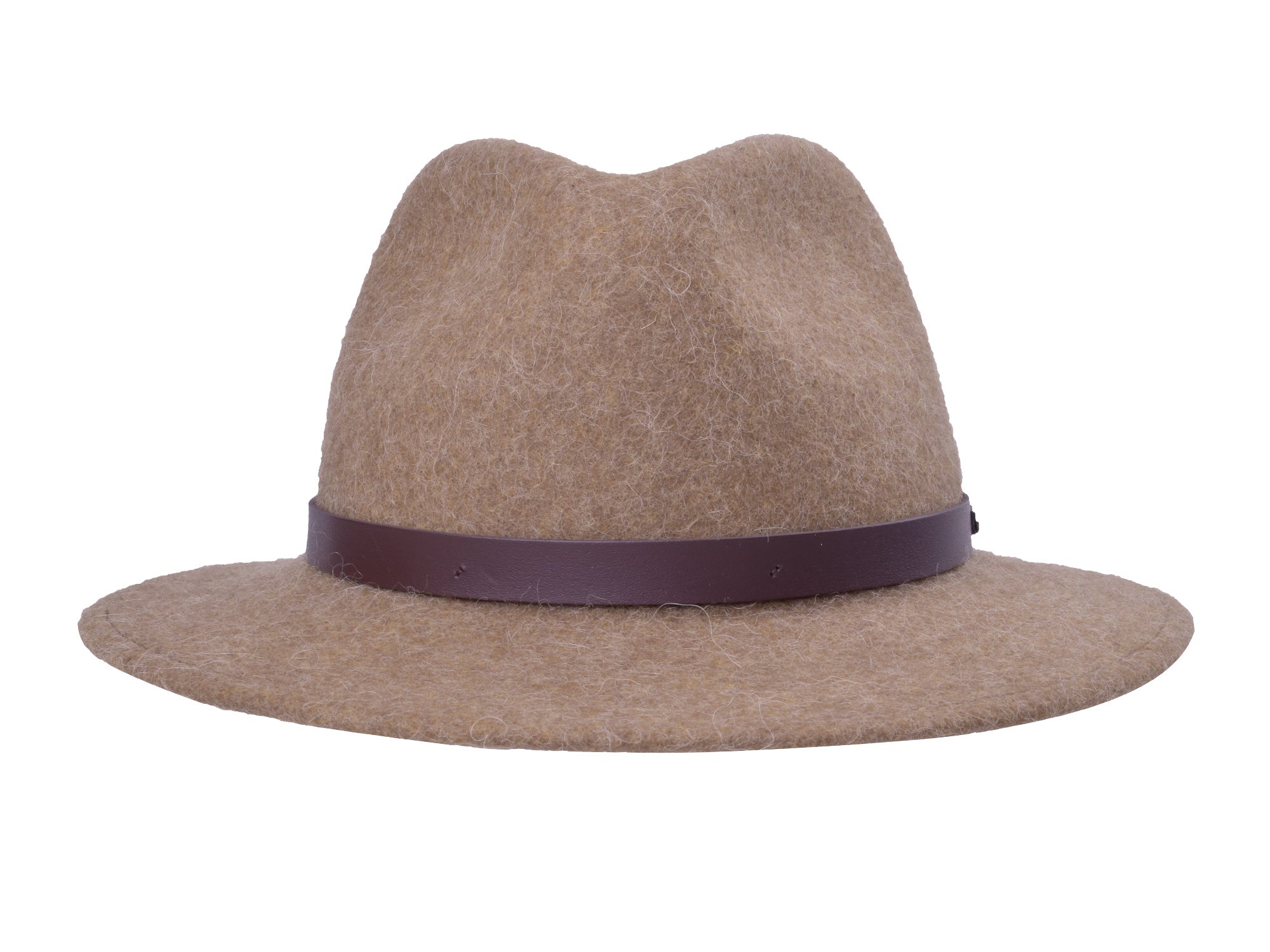 Andes Wool and Alpaca Blend