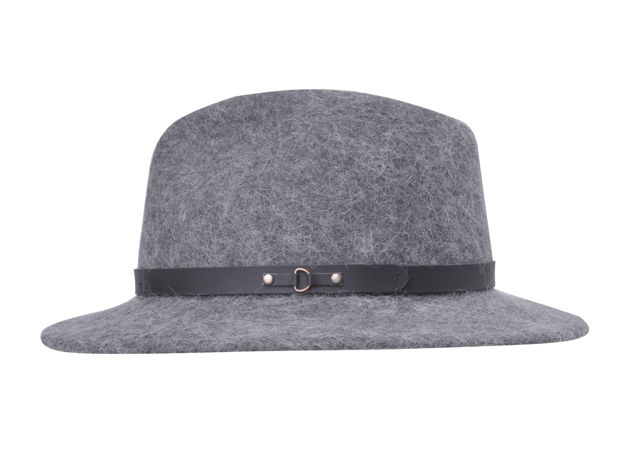 Andes Wool and Alpaca Blend