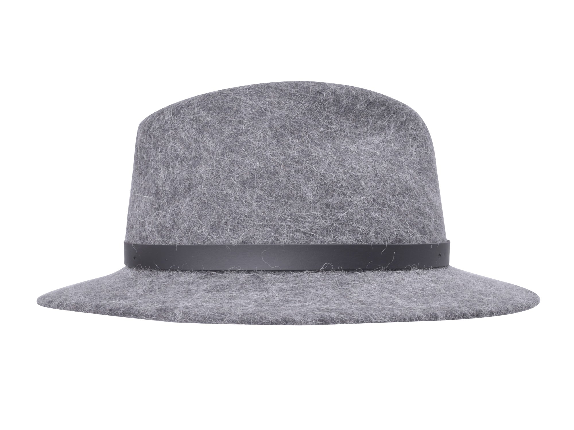 Andes Wool and Alpaca Blend