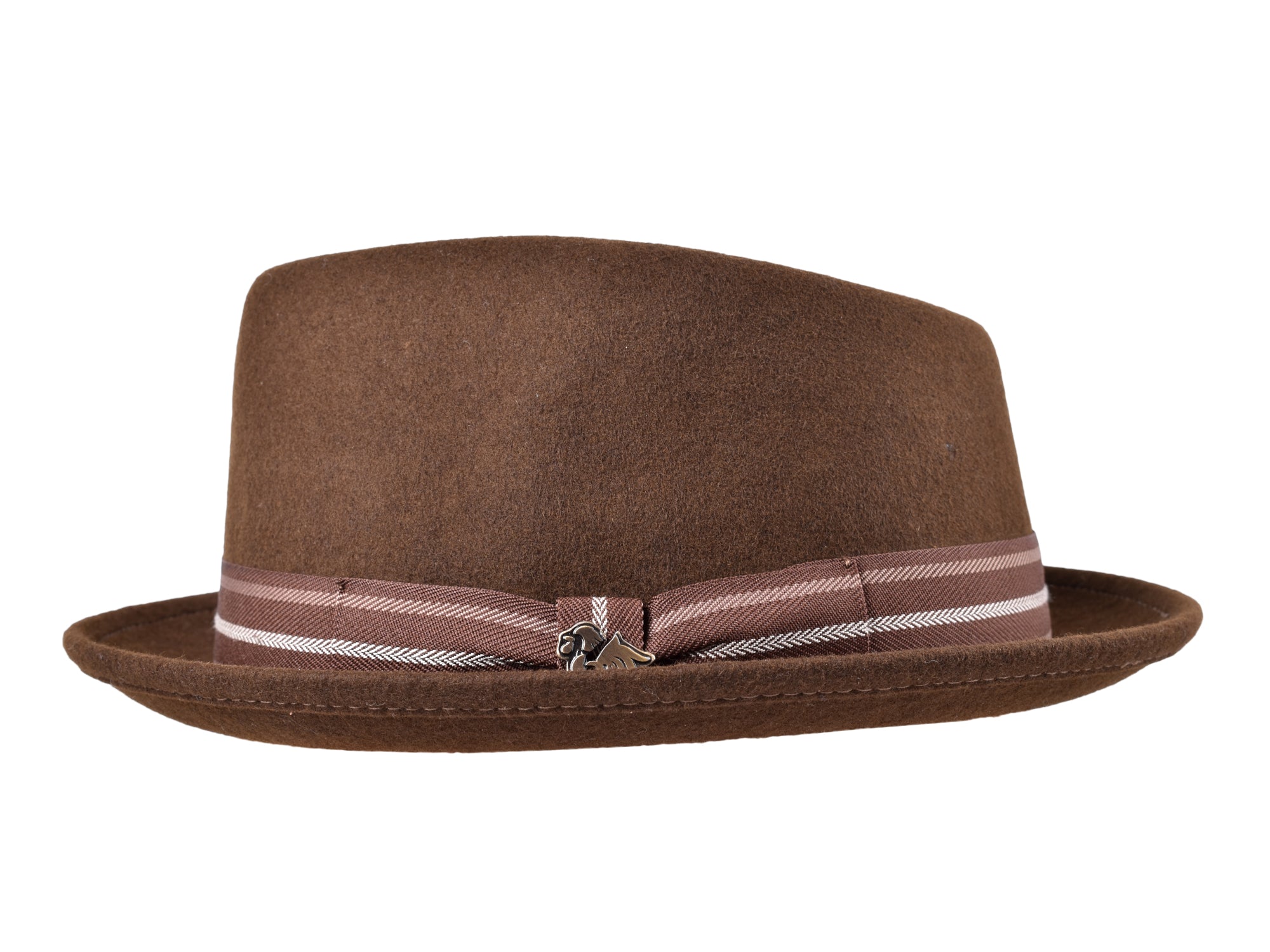 Boston New Era Wool Felt (OC)