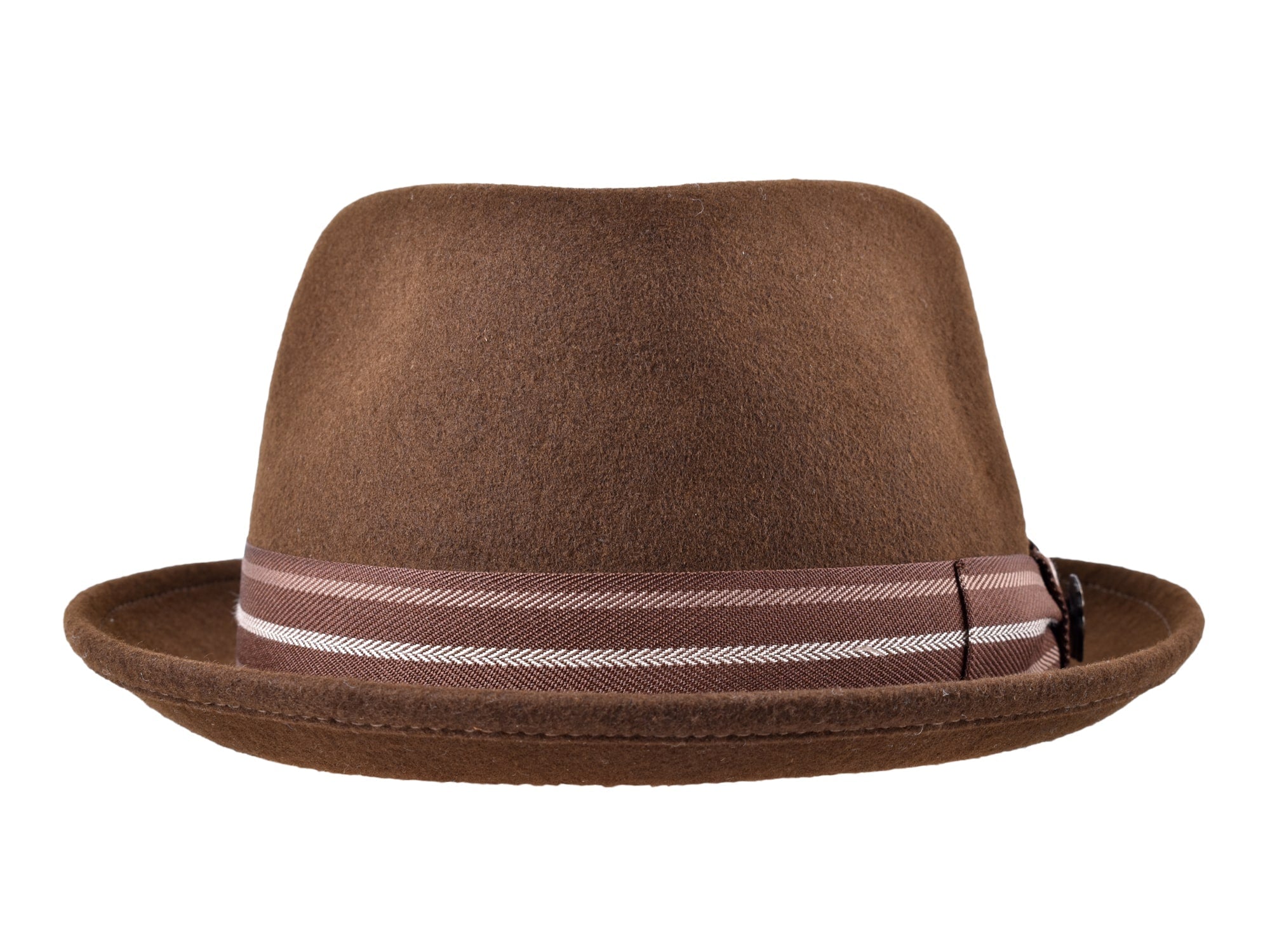 Boston New Era Wool Felt (OC)