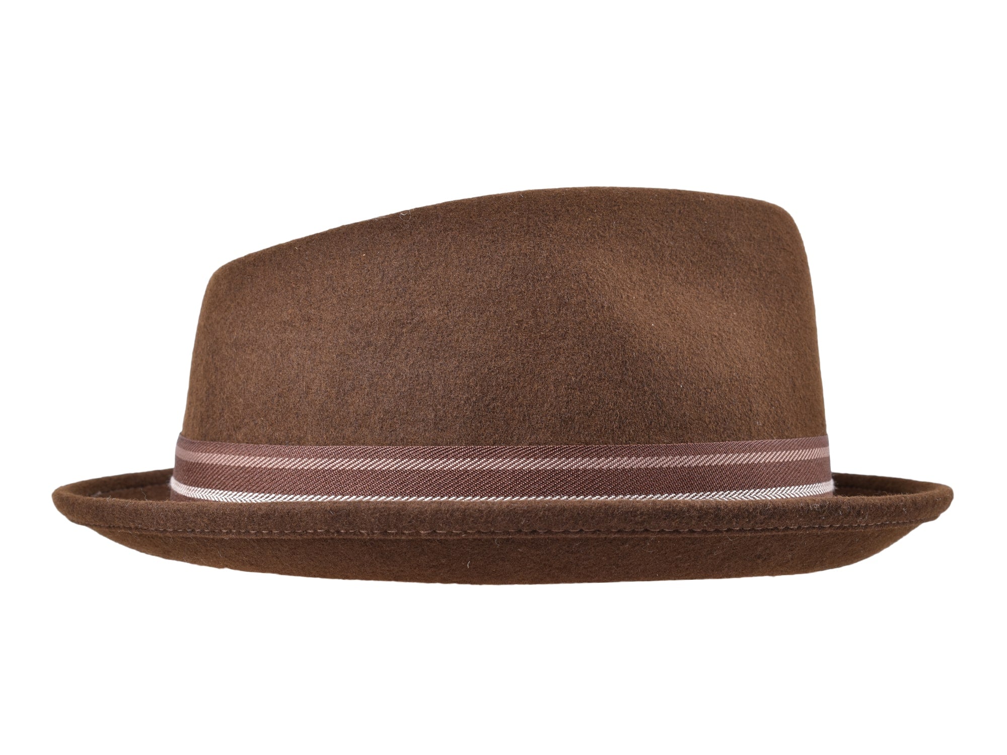 Boston New Era Wool Felt (OC)