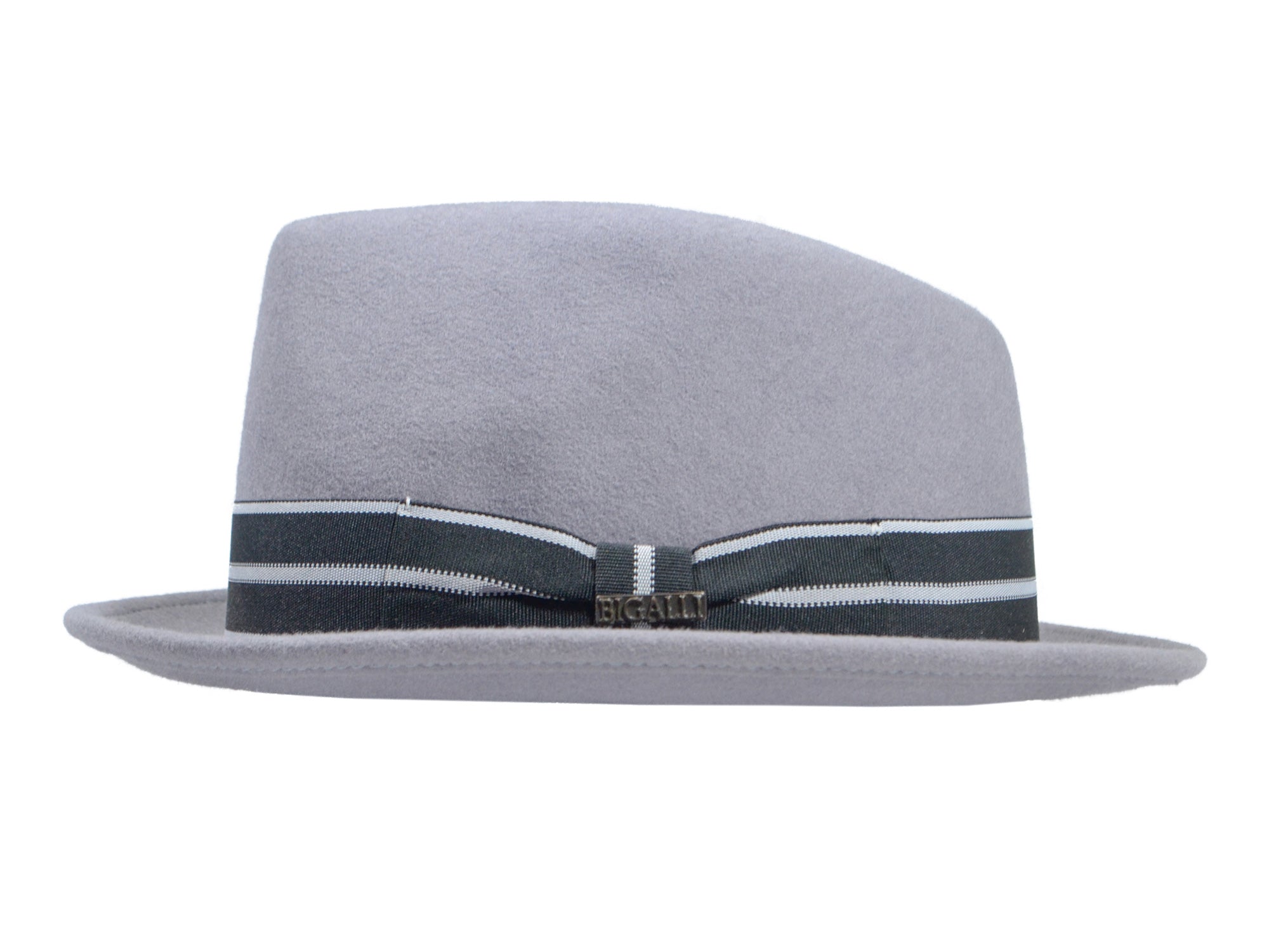 Boston New Era Wool Felt (OC)