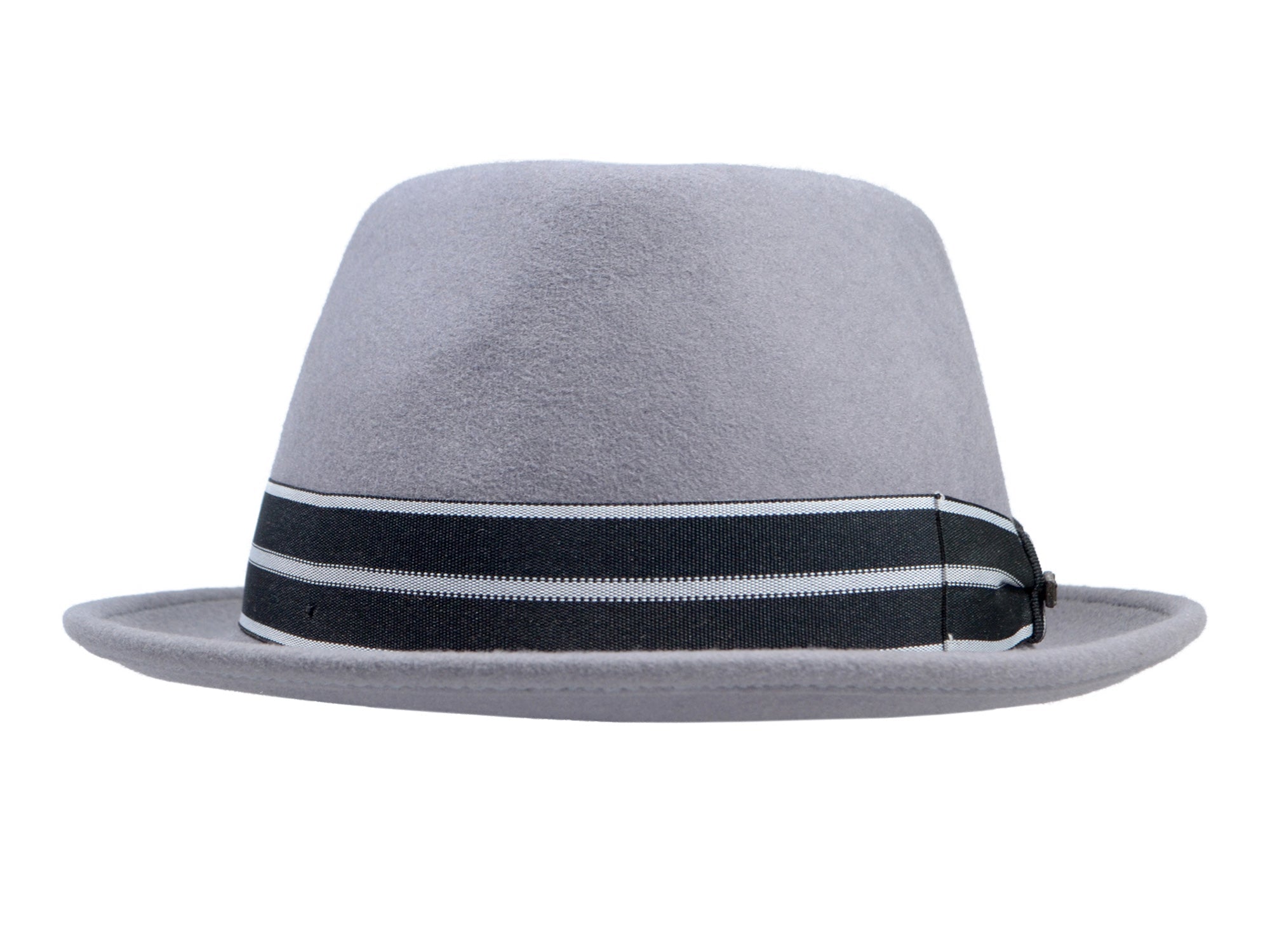 Boston New Era Wool Felt (OC)