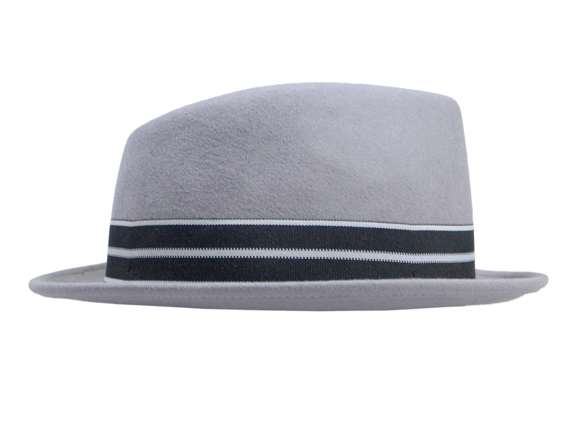 Boston New Era Wool Felt (OC)