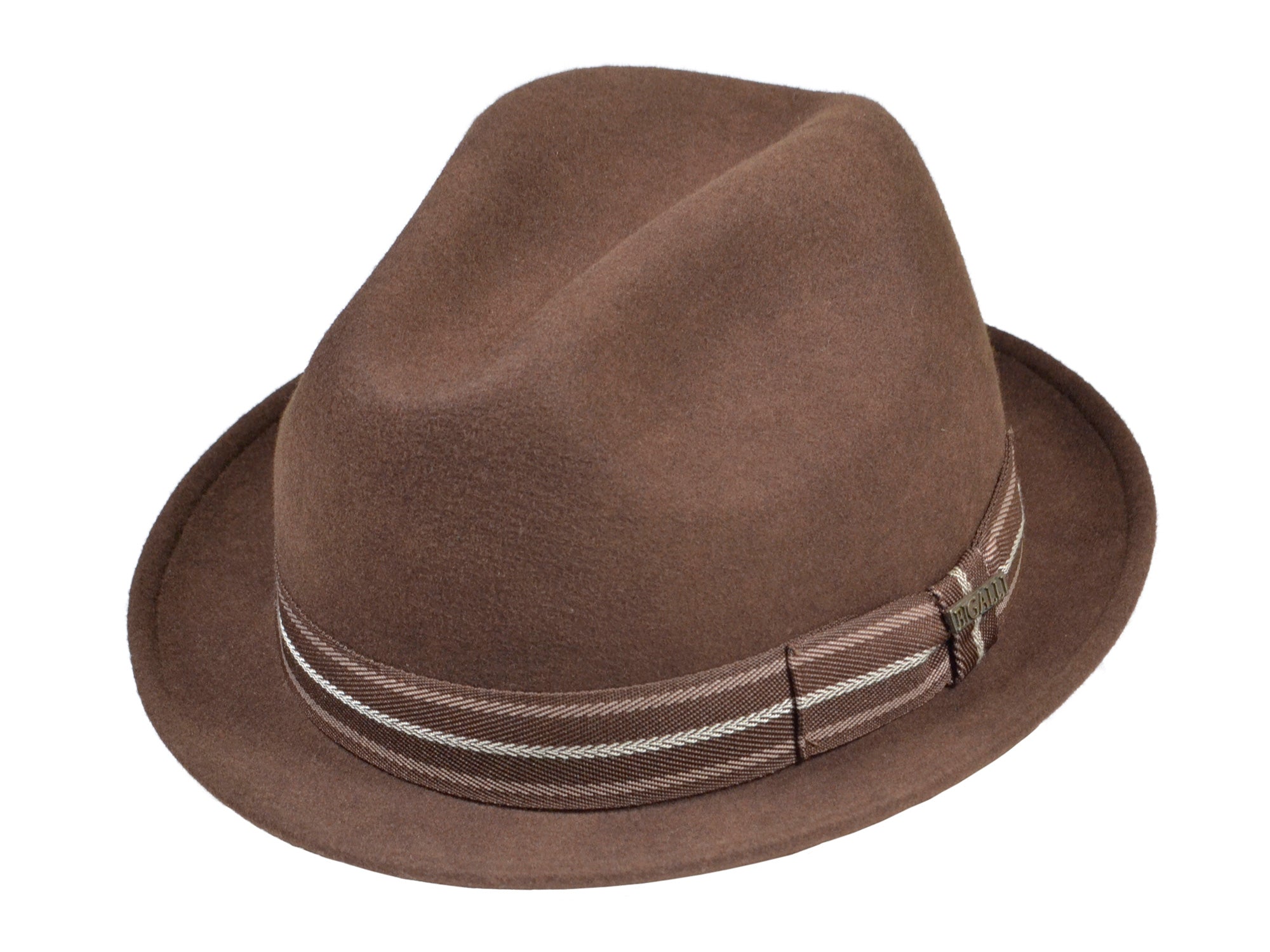 California New Era Wool Felt (OC)