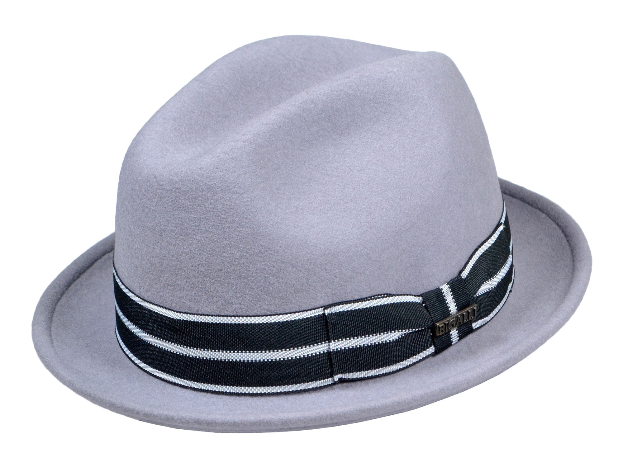 California New Era Wool Felt (OC)