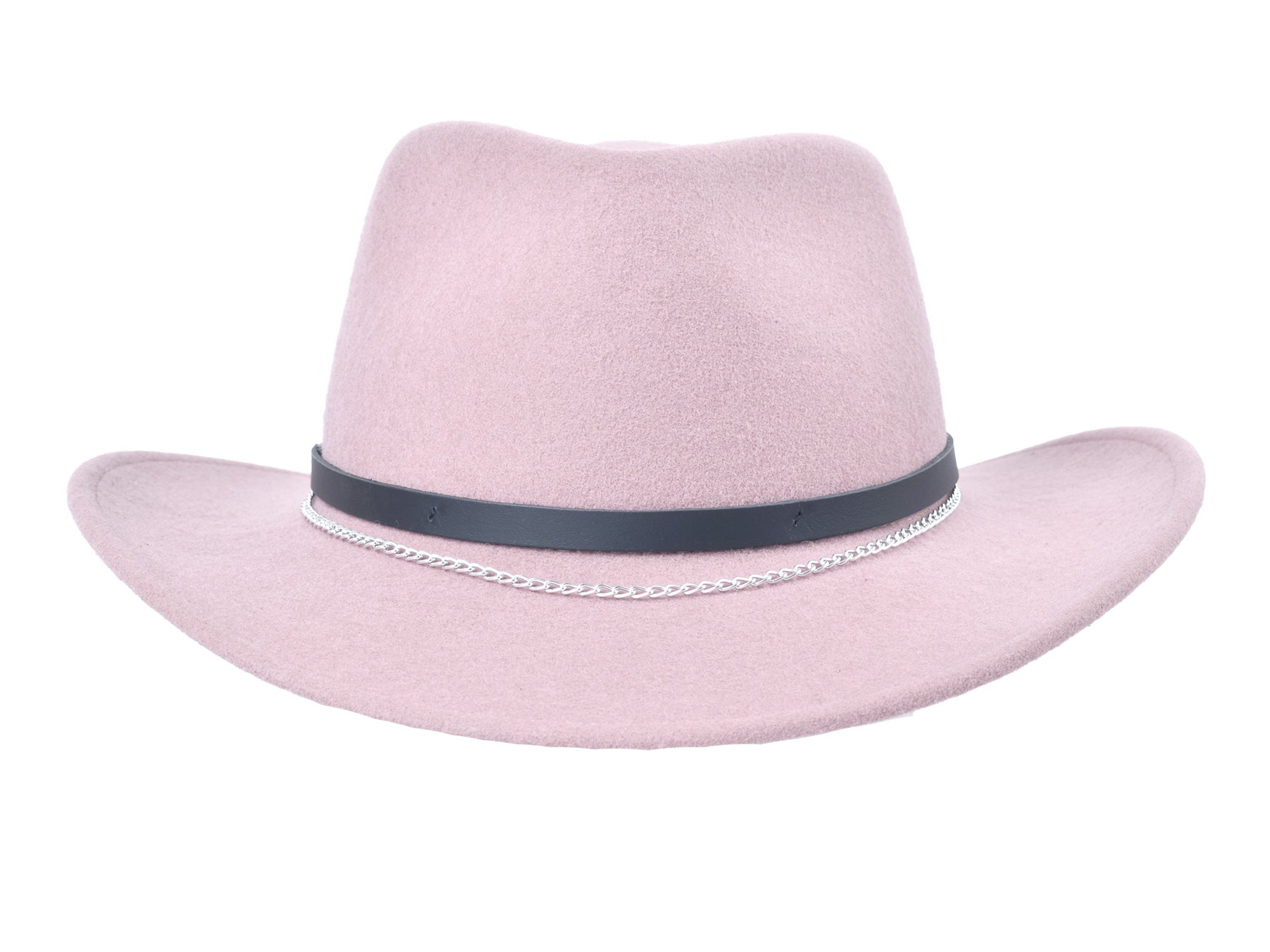 Cattle Queen Wool Felt