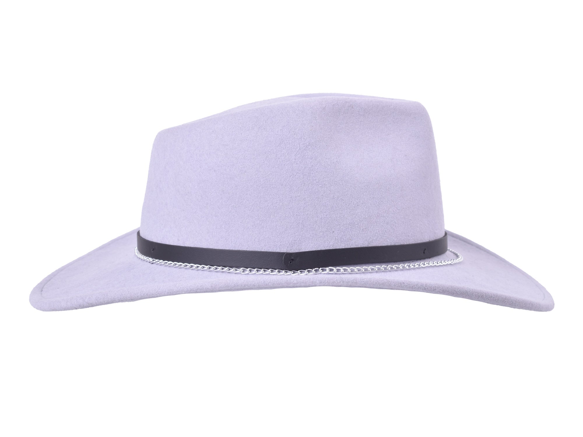 Cattle Queen Wool Felt