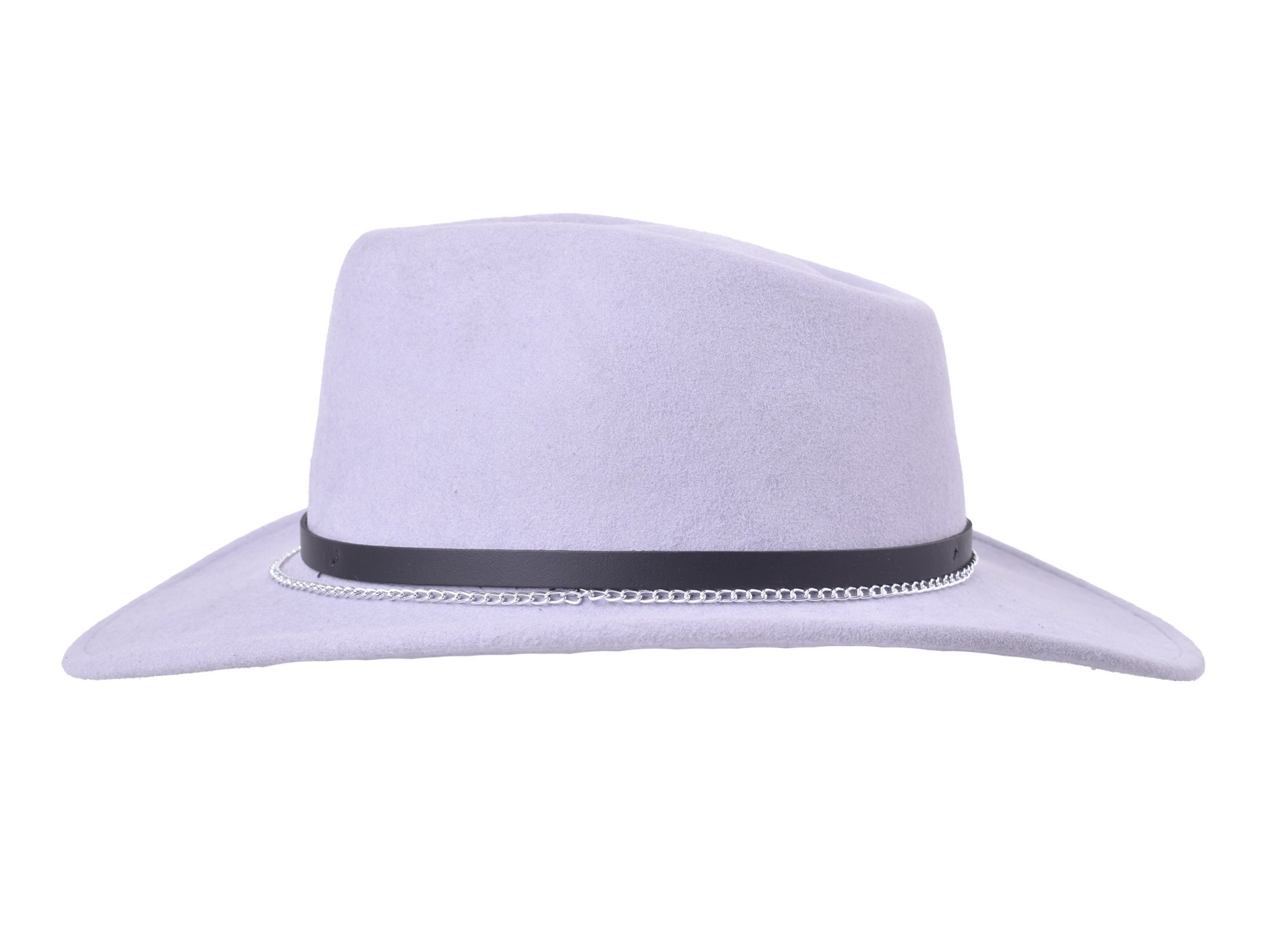 Cattle Queen Wool Felt