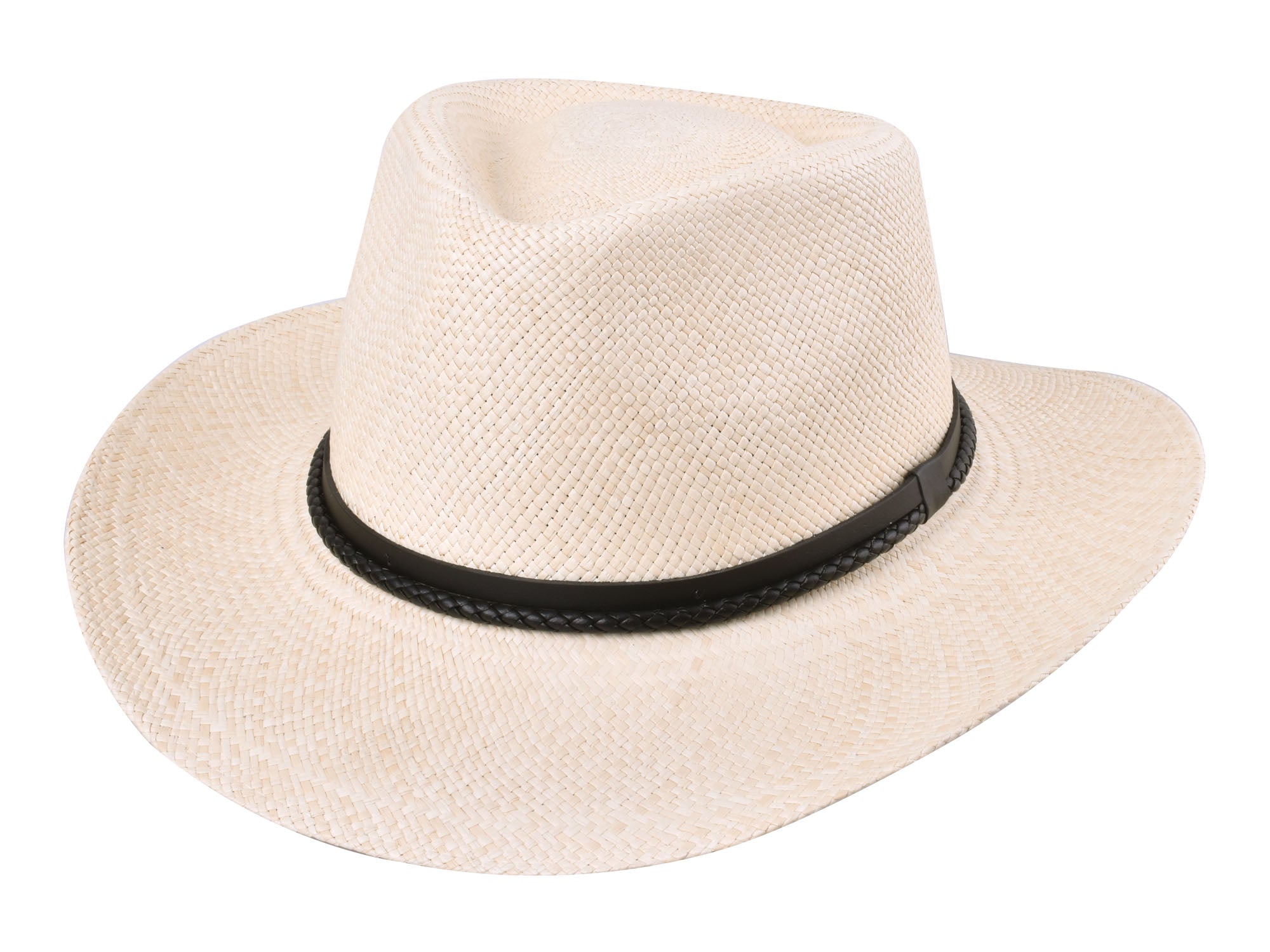 Elegant Shade Panama
