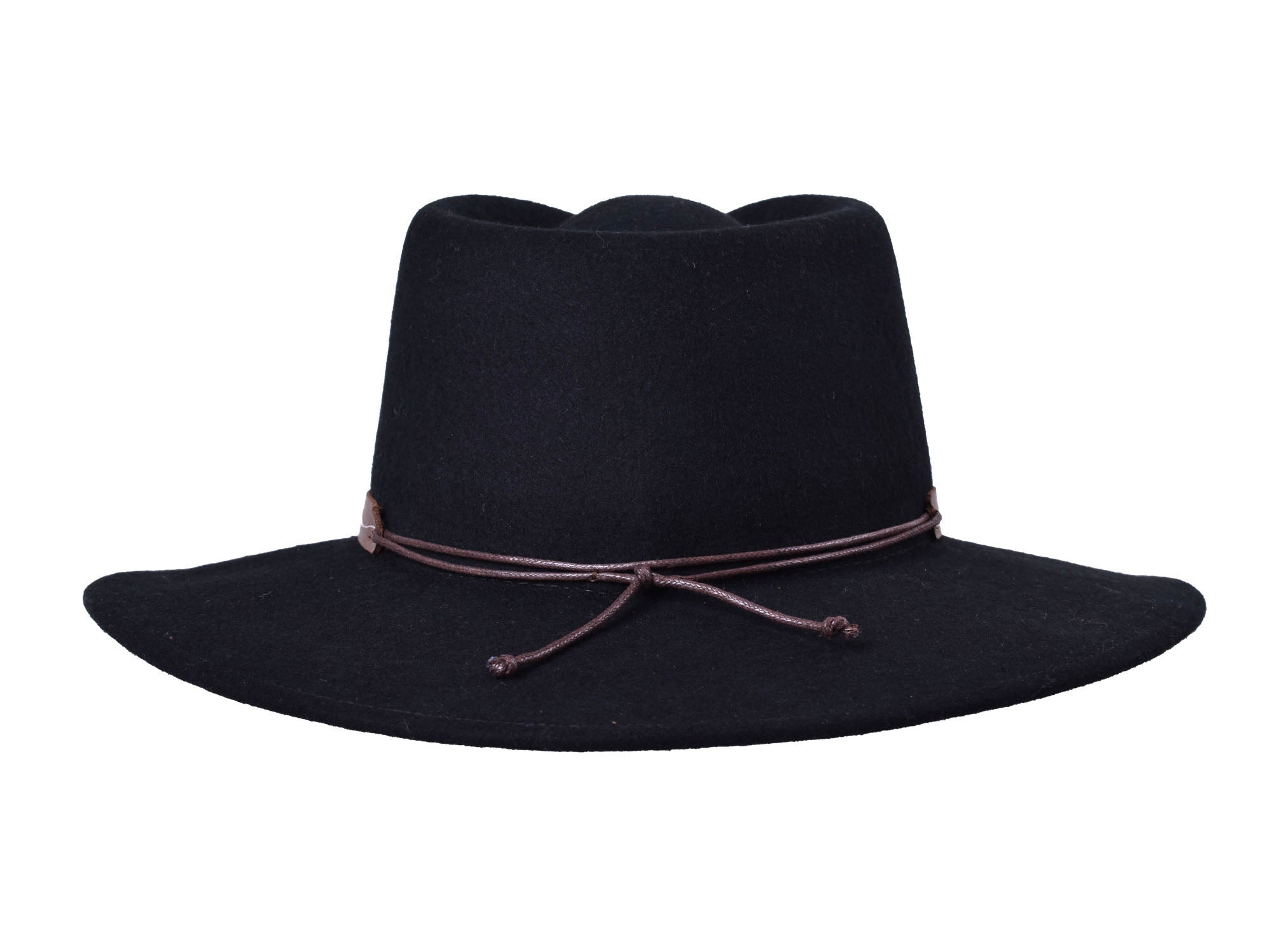 Tahoe Wool Felt