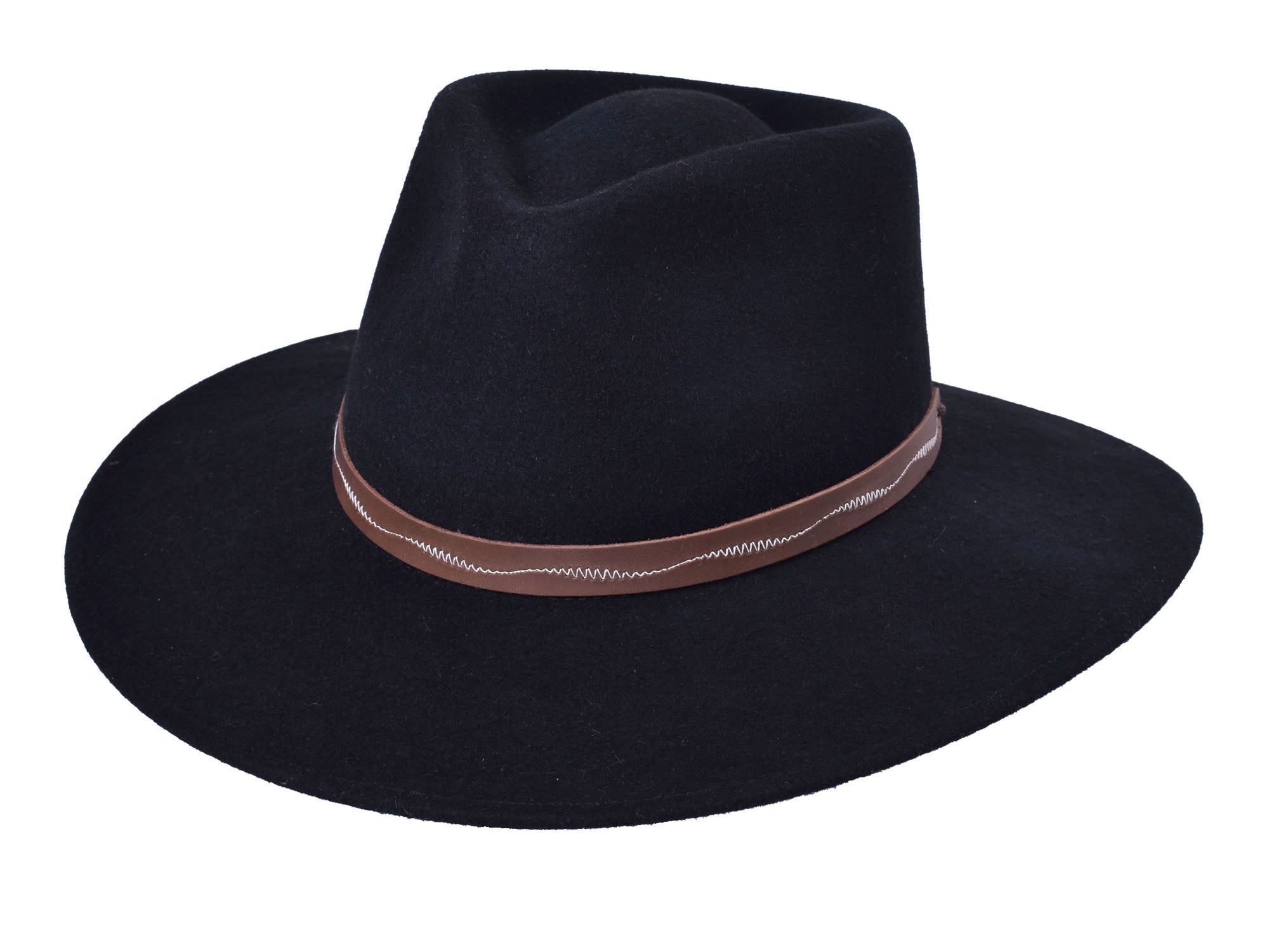 Tahoe Wool Felt