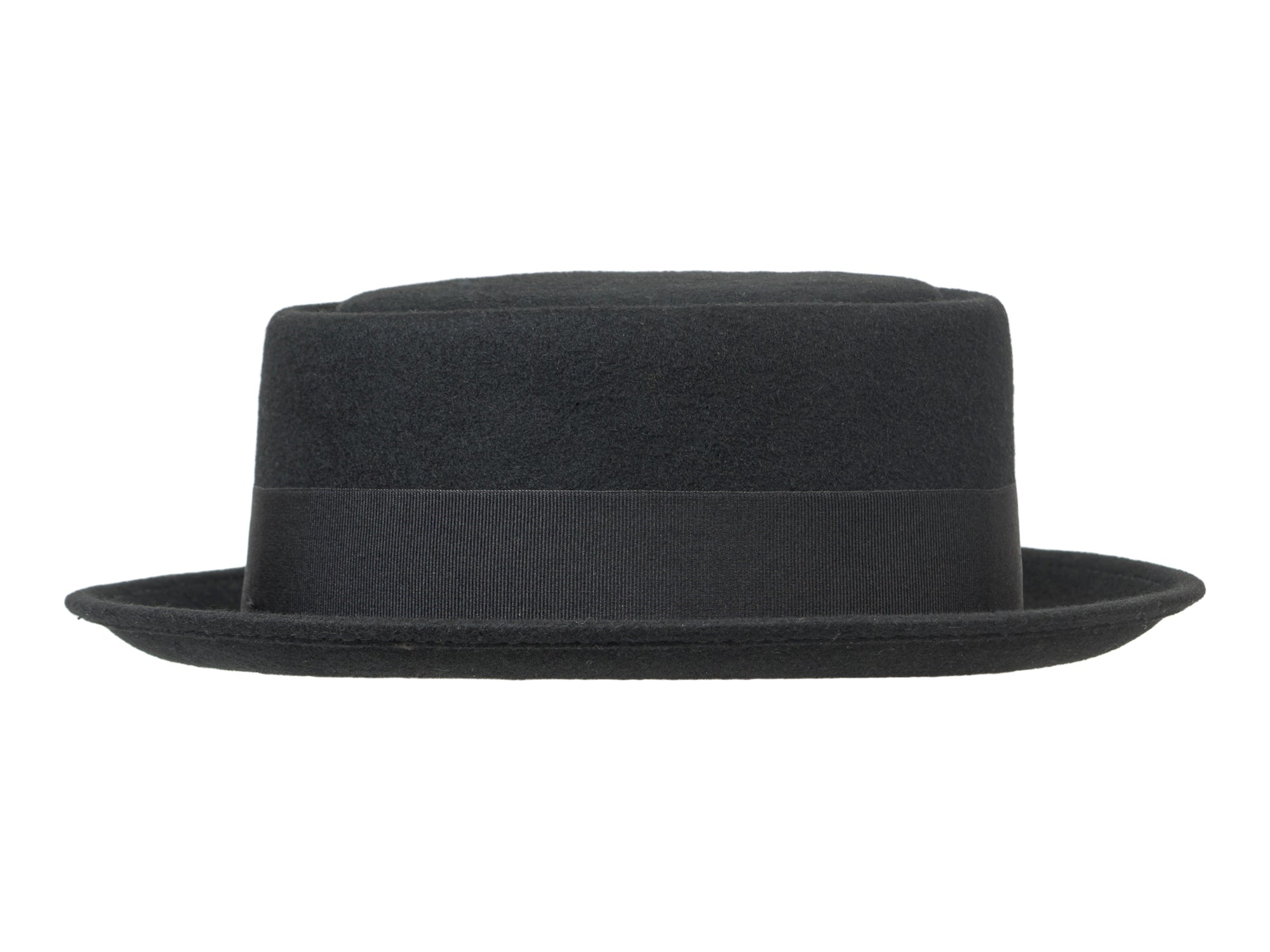 The Cooker Wool Felt