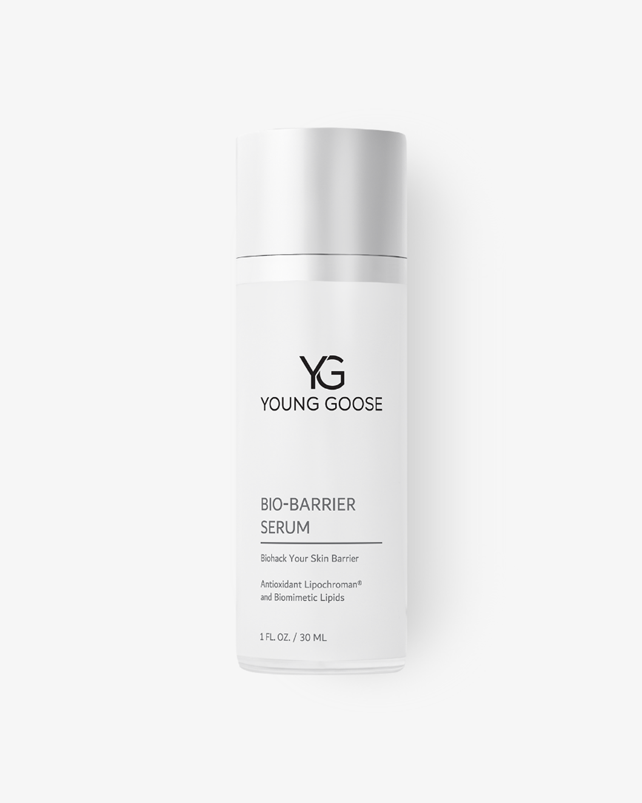 BIO-BARRIER