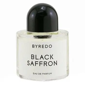 Black Saffron By Byredo Unisex 3.4 oz EDP Spray