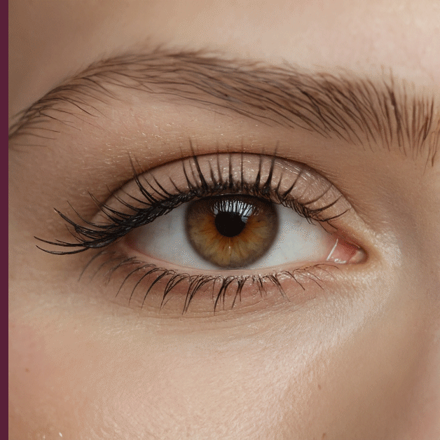 Black Lash Primer