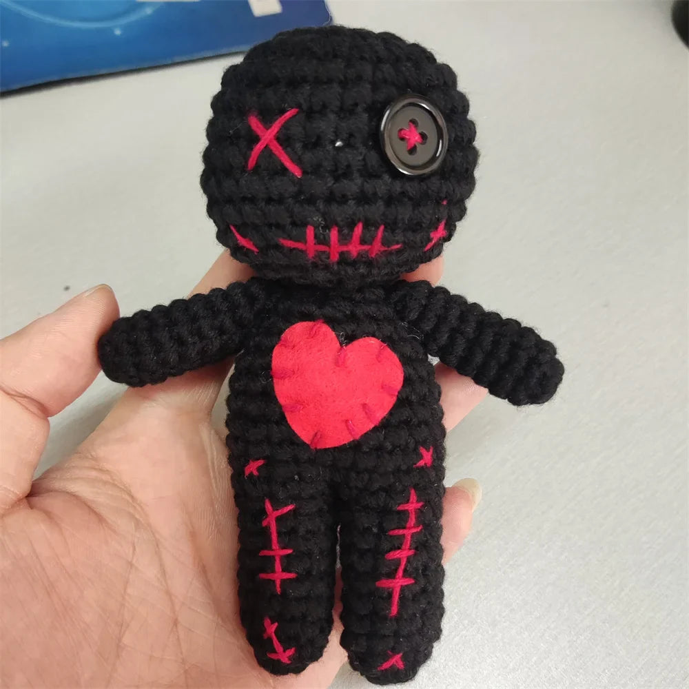 Poppet Dolls