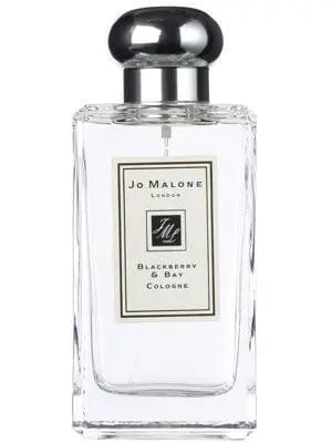 Blackberry & Bay By Jo Malone For Women 3.4oz EDC Spray