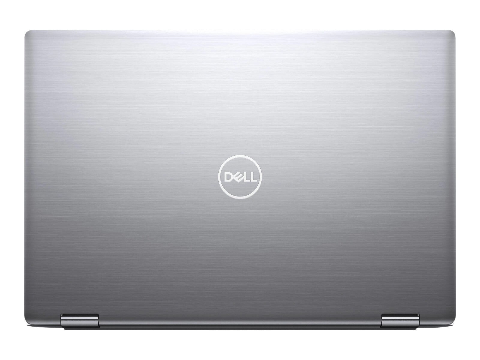 Dell 14" Latitude 9420 Compact Business Ultrabook i7 11th Gen / 16 GB RAM / 512 GB SSD