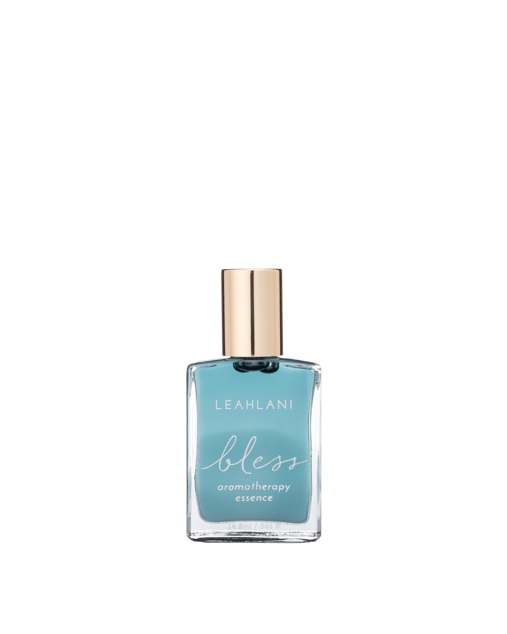 Bless Aromatherapy Essence