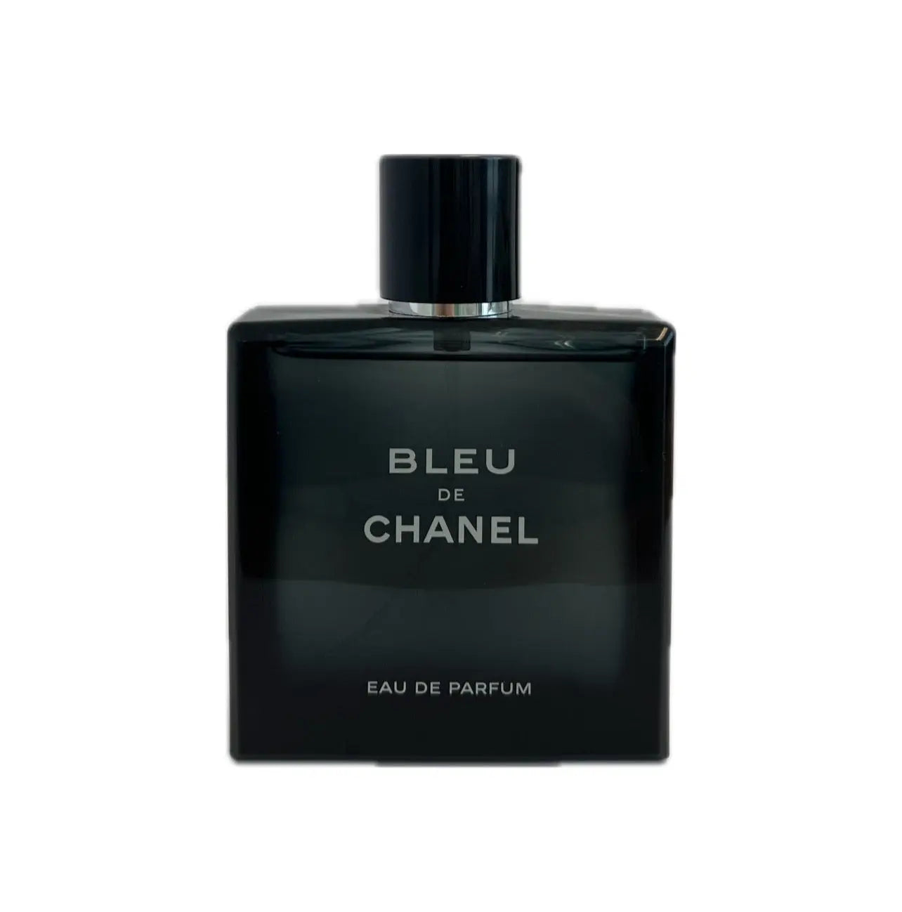 Bleu De Chanel By Chanel For Men 3.4oz EDP Spray