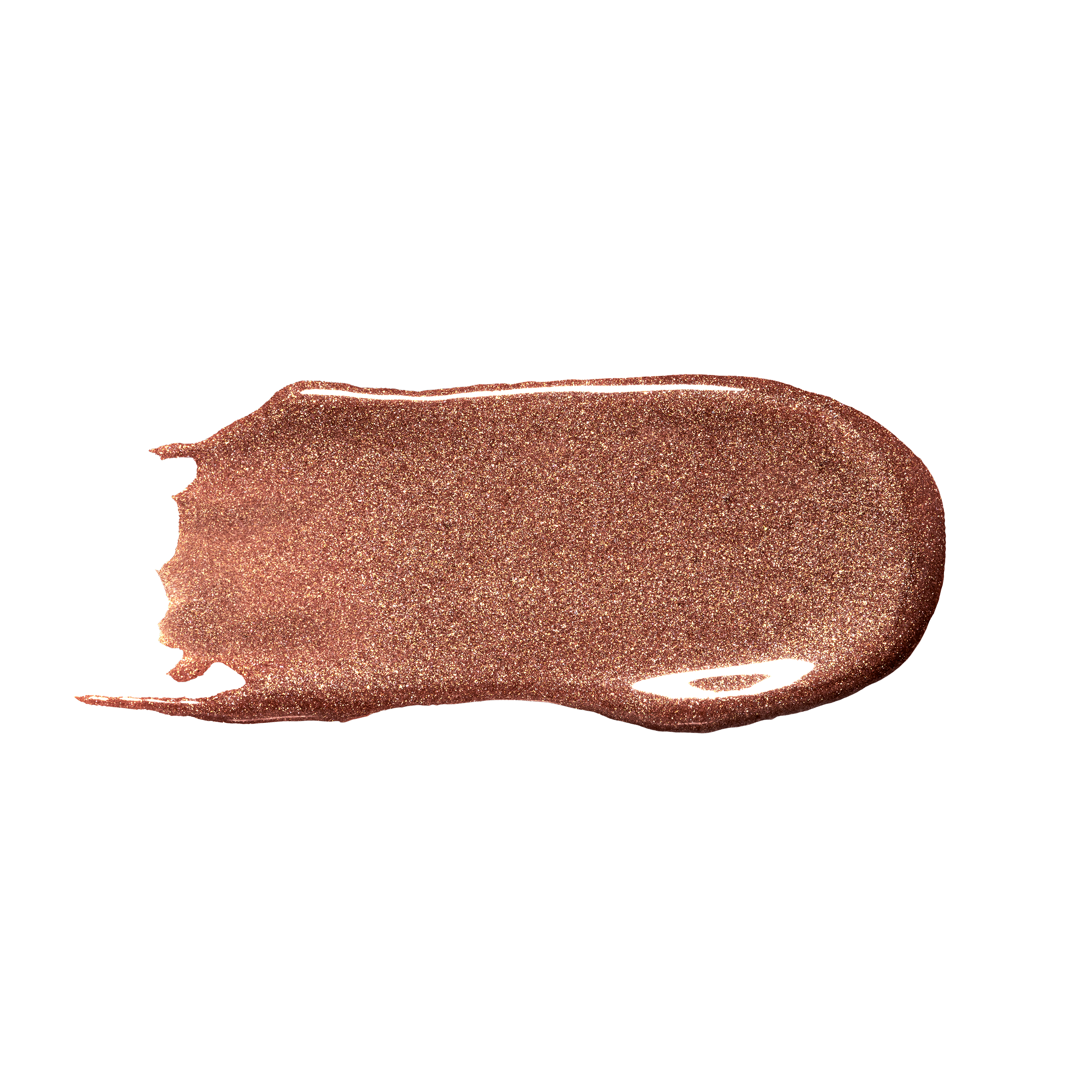 Lip Gloss - Blissful